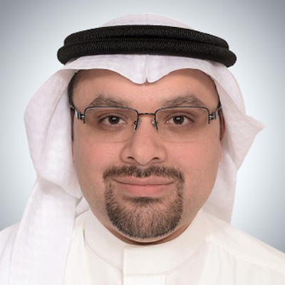 Dr.-Abdulrahman-AlQurtas