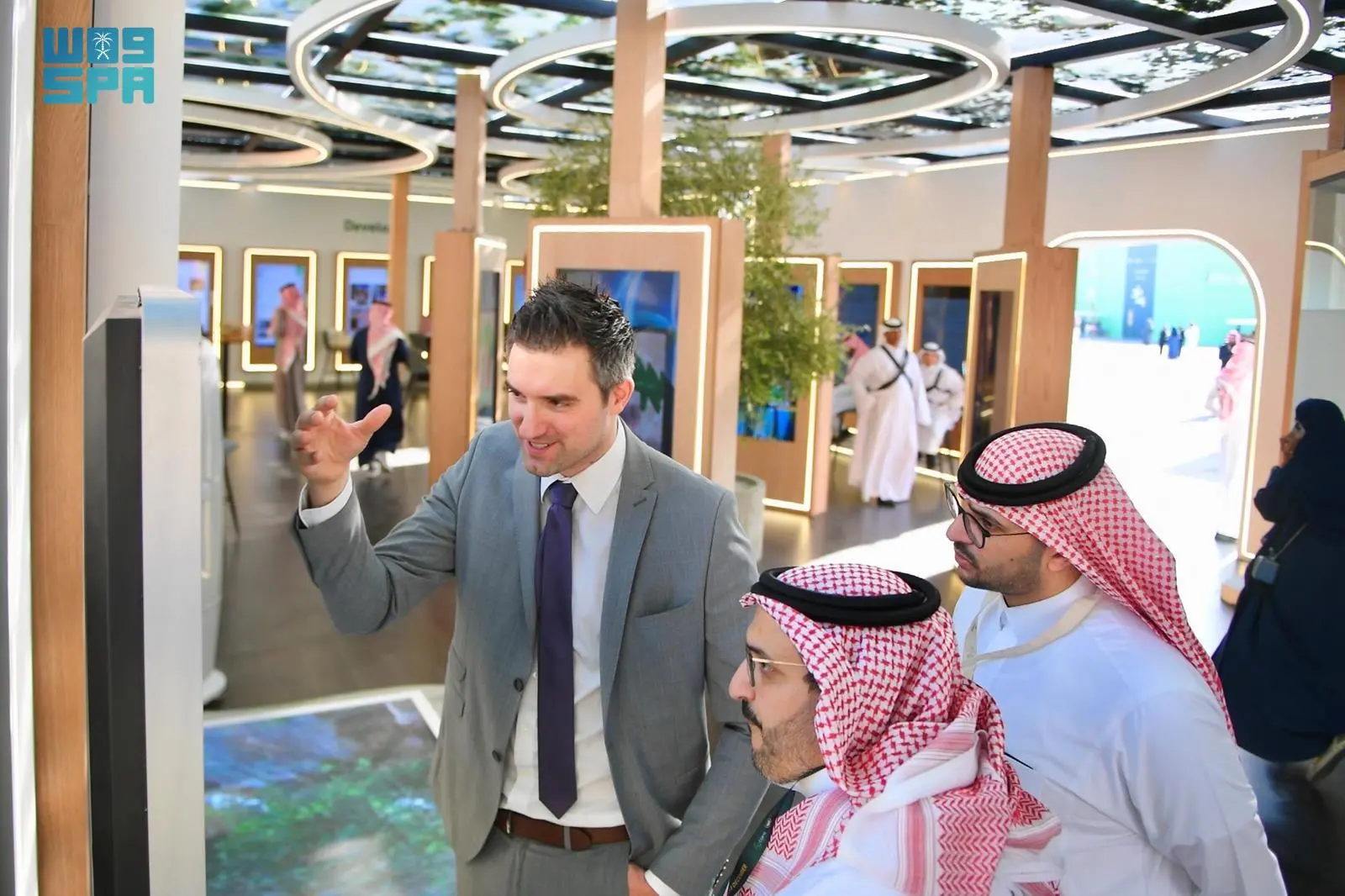 0Bkpin4aaz8yi0hceuft6kwvlgzogd4pfqgi7gou