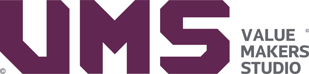 Value Makers Studio (VMS)