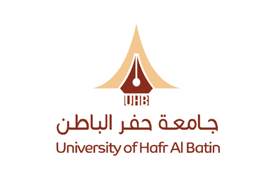 جامعة حفر الباطن