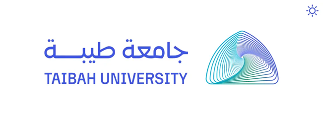 جامعة طيبة