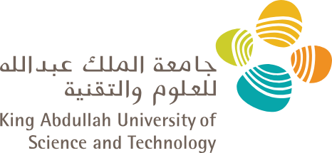 جامعة الملك عبدالله للعلوم والتقنية