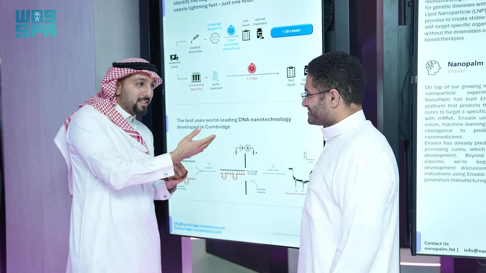 Uccz5cbb8eryydqbwmjweymelbuwgpqjrlukmw2q