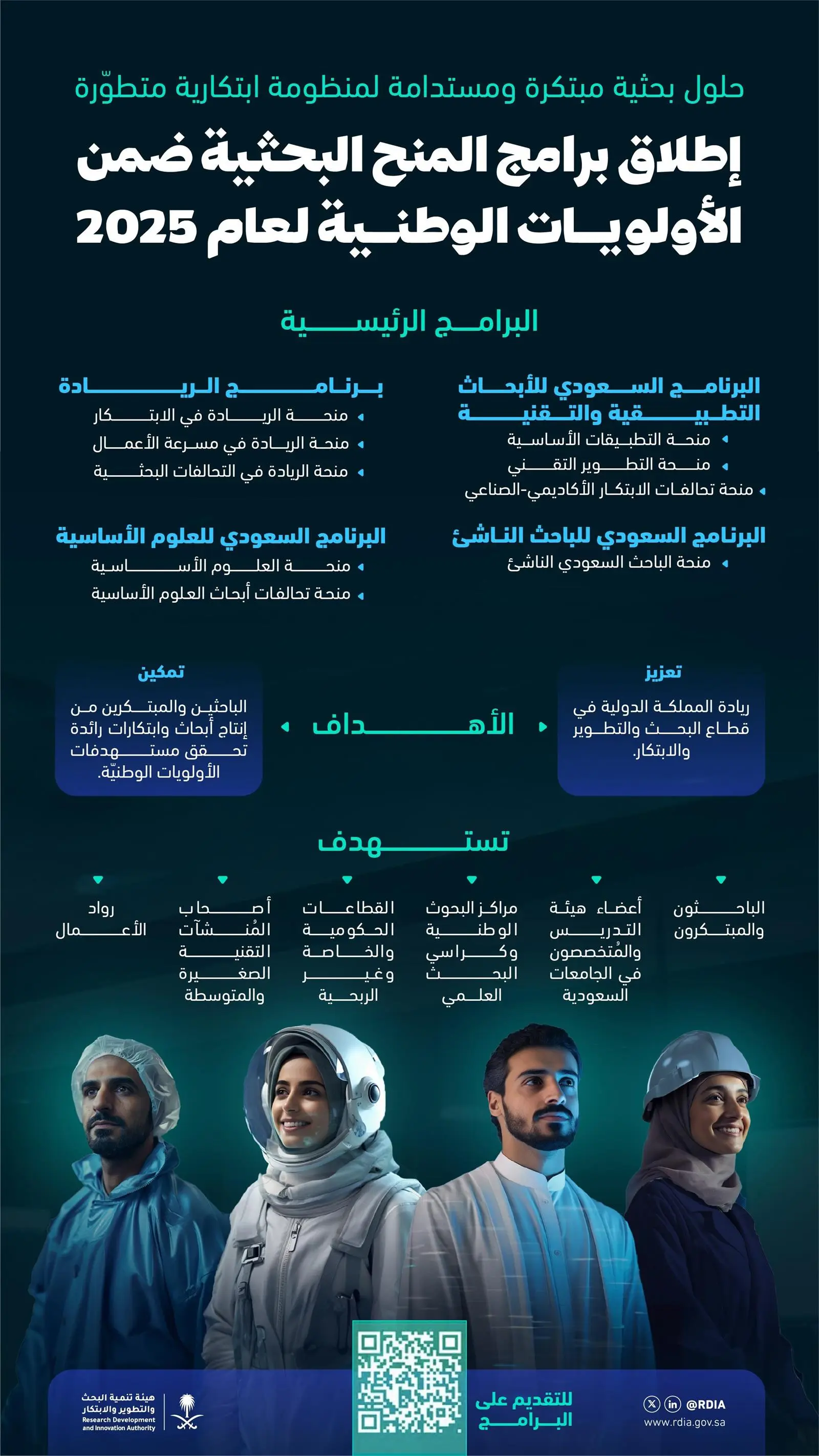 Ef77f6pab4tue9vlsocrb3c2yxcdq7wwwifgqxst