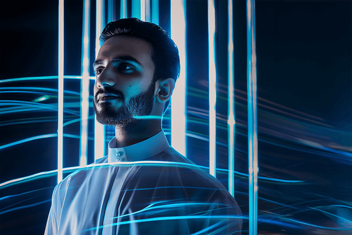 Saudi Innovation Grants Program