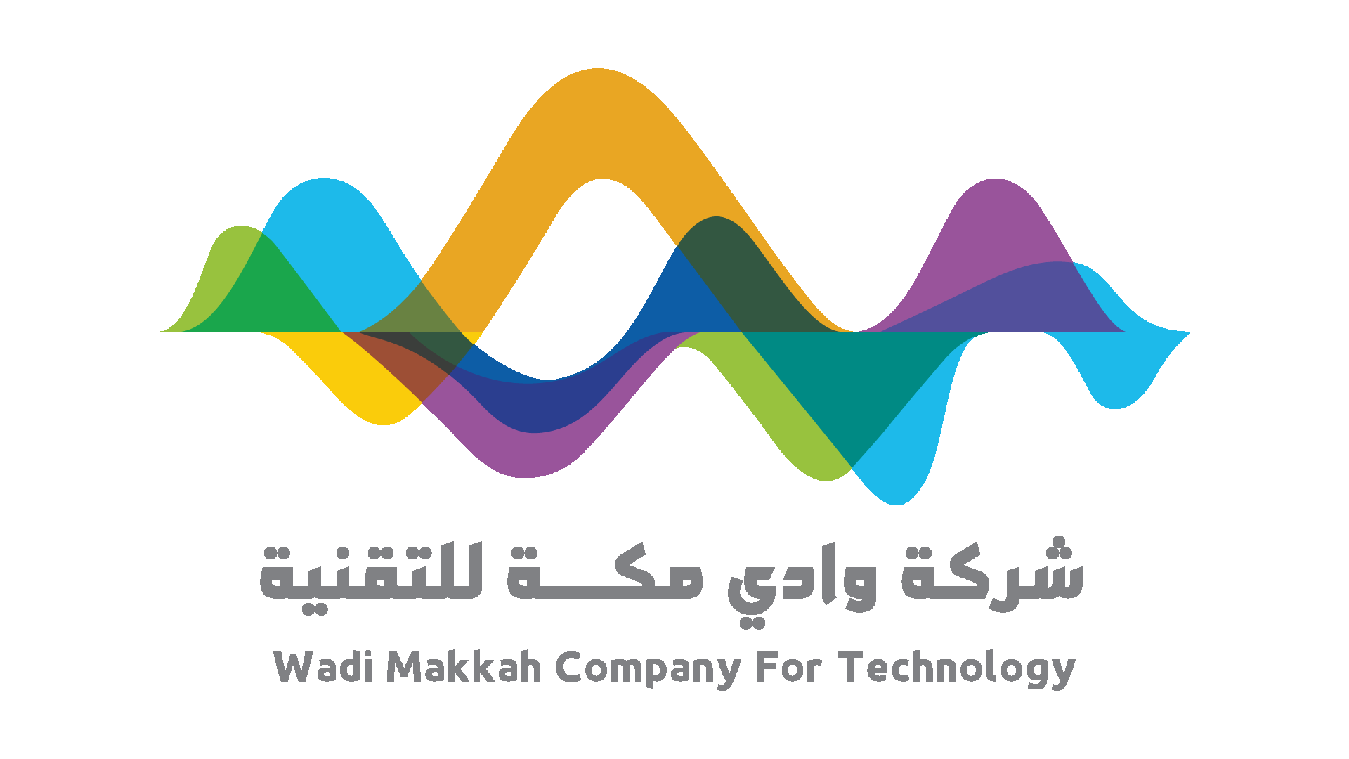  وادي مكة
