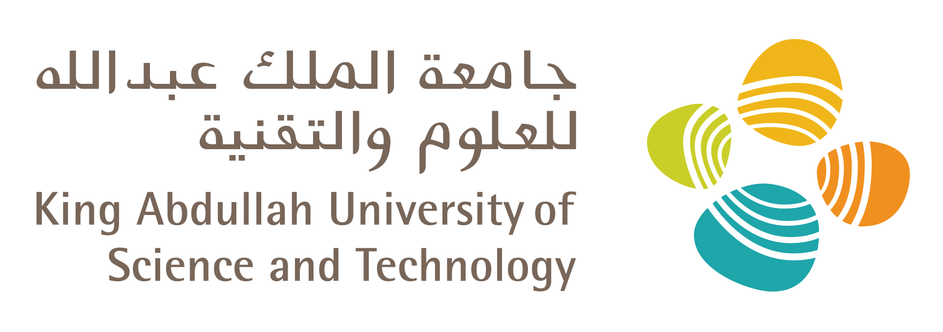 جامعة الملك عبدالله للعلوم والتقنية