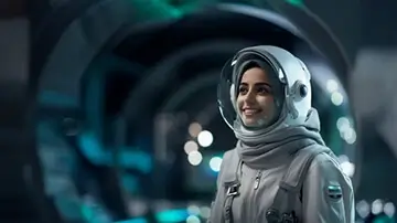 اقتصاديات المستقبل