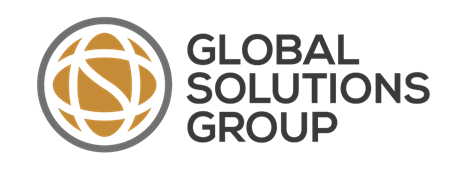 Global Solutions Group