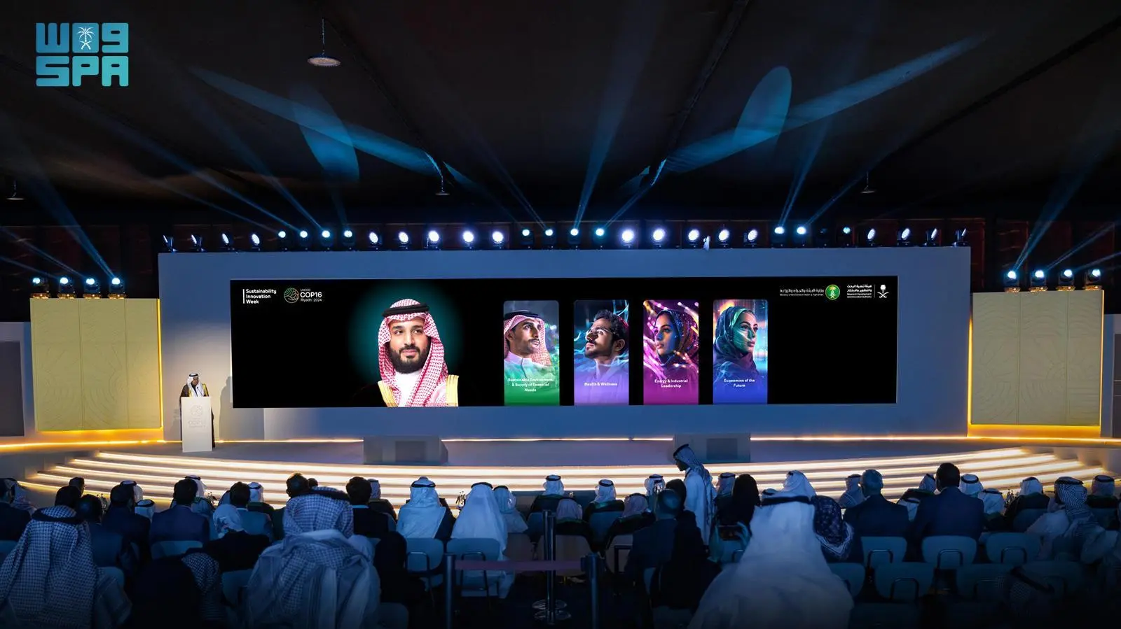 2K4h2dn2ehwazseeegr8n2fpfqhcxijylz9axu0z