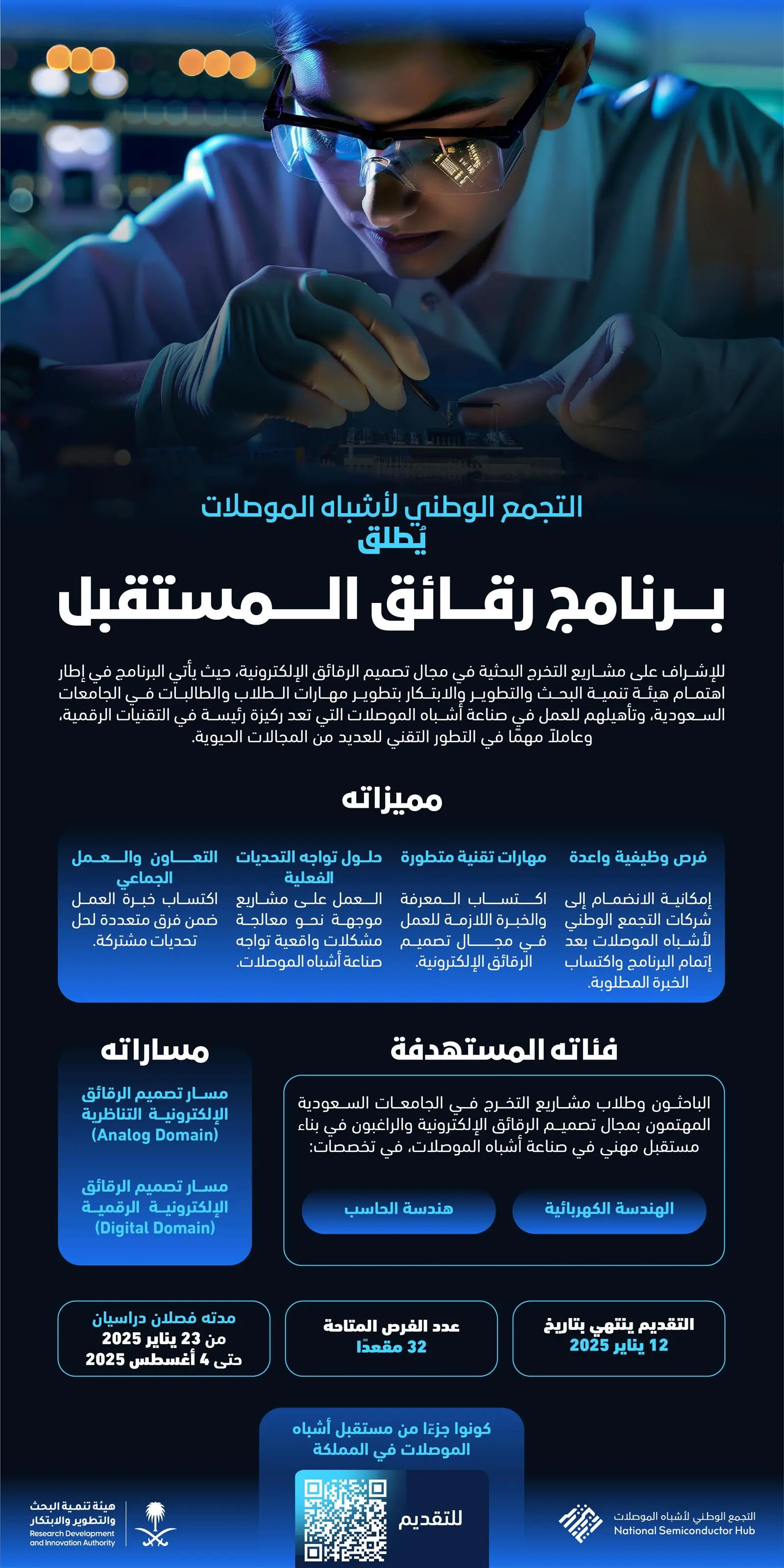 Py2bqxwc67sendt7bmofwdvlylsdn8t0cgi9ueef