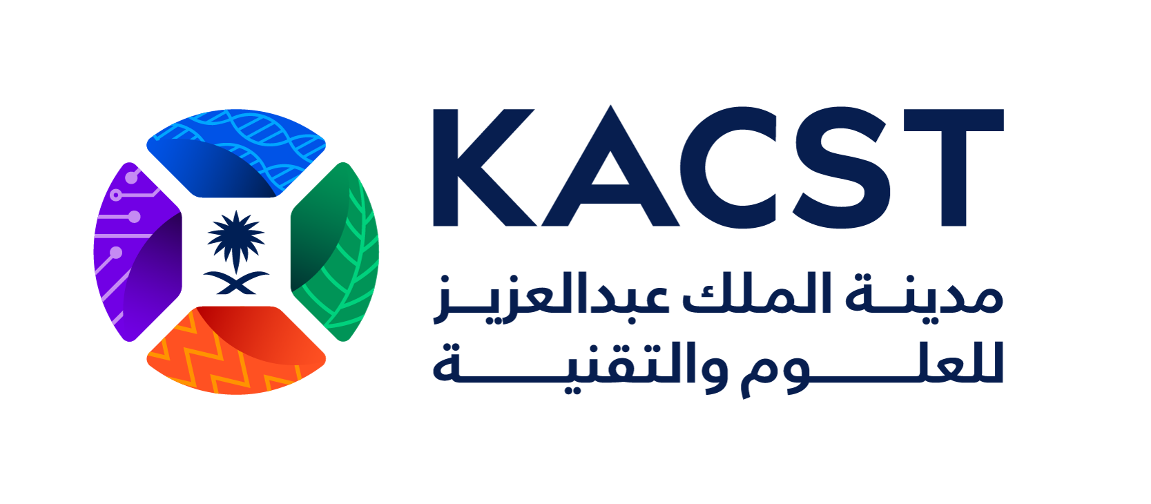 مدينة الملك عبدالعزيز للعلوم والتقنية