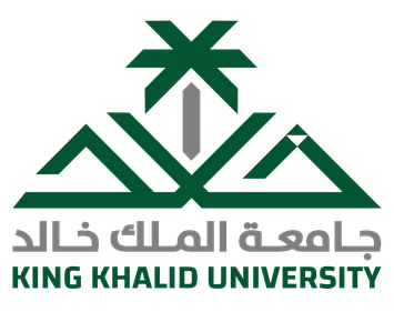 جامعة الملك خالد