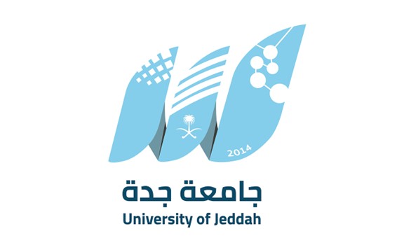 جامعة جدة
