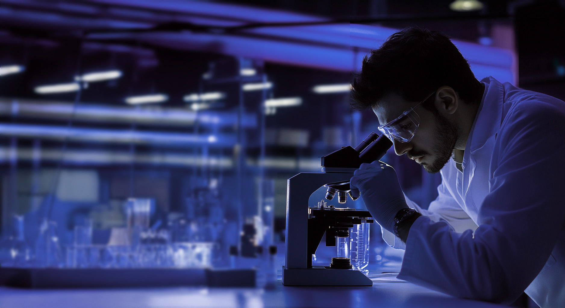 زمالة الباحثين