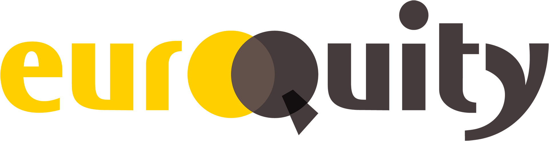 EuroQuity