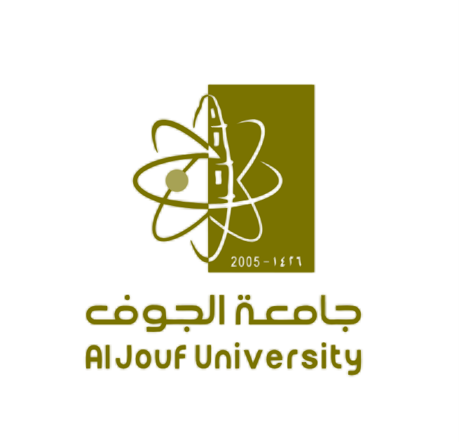 جامعة الجوف