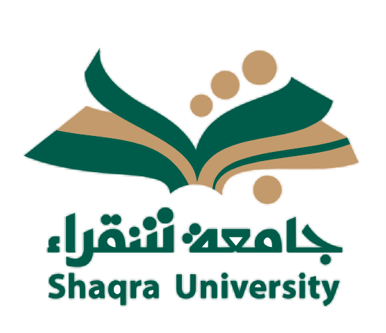 جامعة شقراء