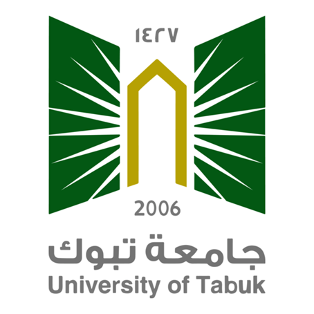 جامعة تبوك