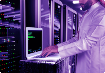 الوصول المفتوح