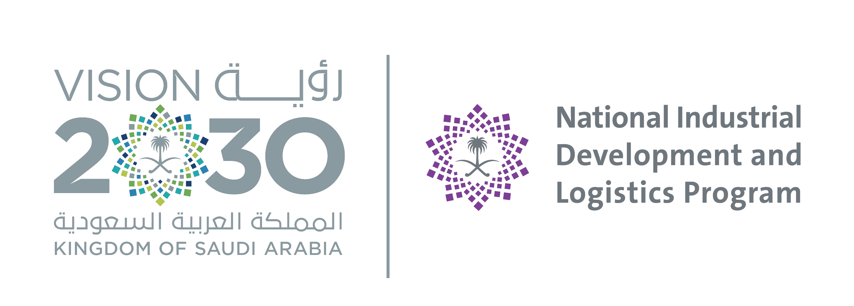 National Industrial Development and Logistics Program