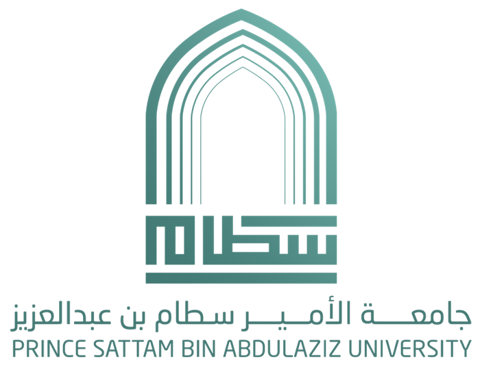 جامعة الأمير سطام بن عبدالعزيز