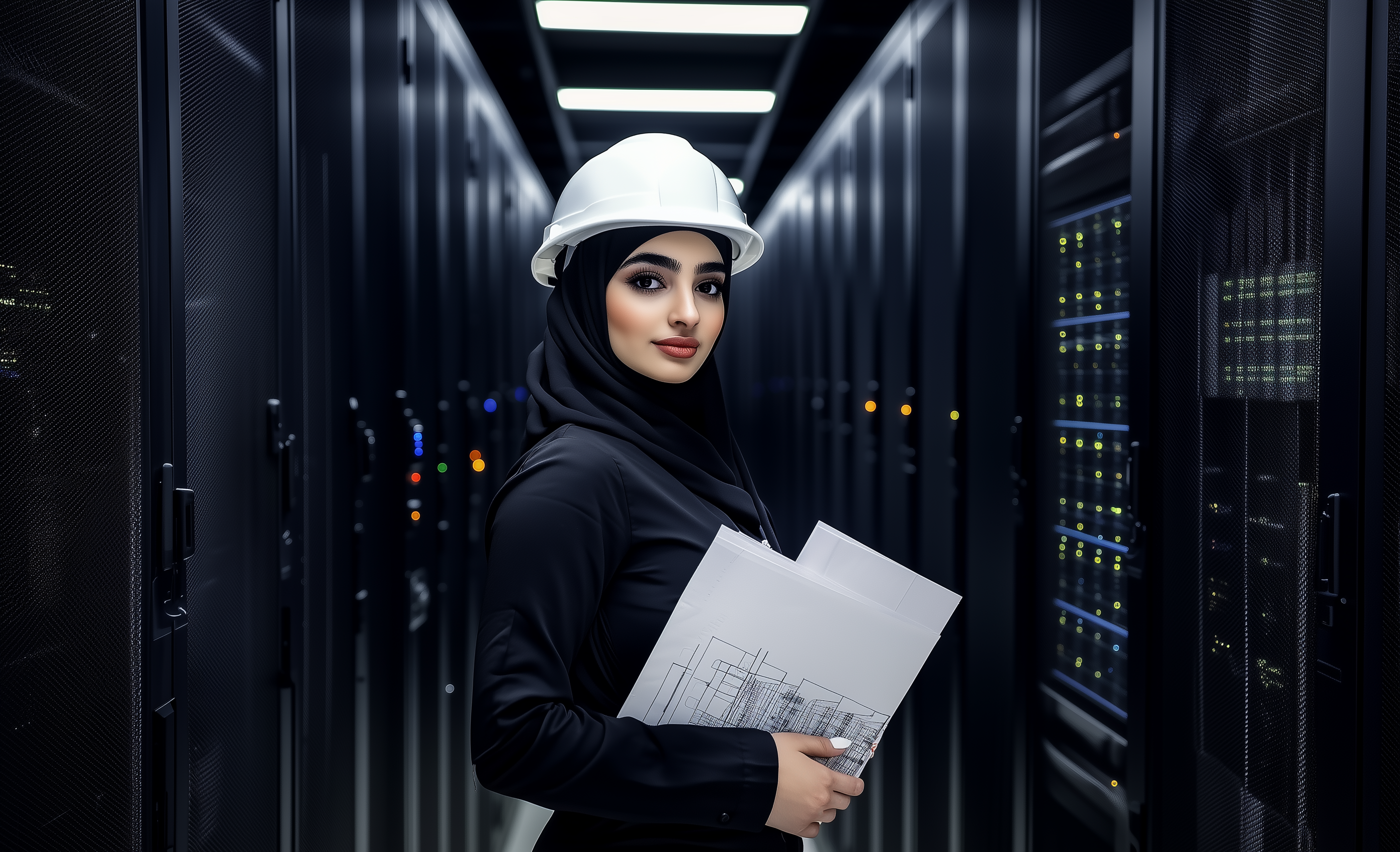 التجمع الوطني للحوسبة الكمية